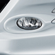 Image for article titled 2010 Mugen Zero-Lift Honda Insight: Photos, Video And No Lift!